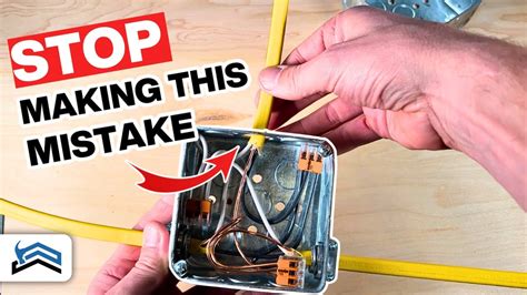 Image result for Setup Box Wire