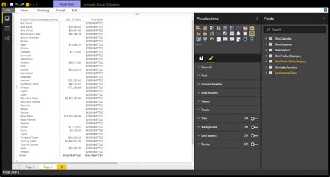 Image result for Calculate Function Dax