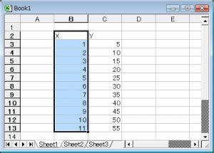 Interactive Key Excel に対する画像結果