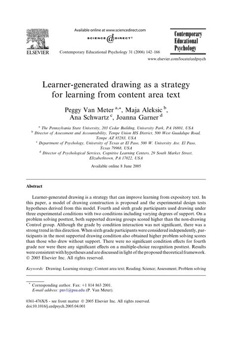 Image result for Drawing On Topic Learning