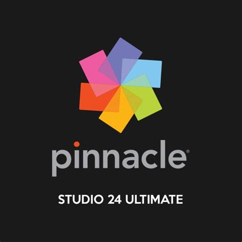 Image result for How to Use Pinnacle Studio 24