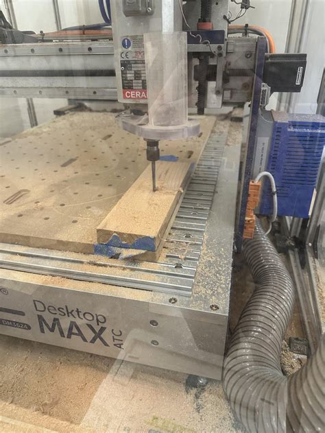 Image result for Arcade Controls Arduino