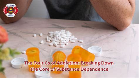 Overcoming Addiction and Substance Dependence に対する画像結果