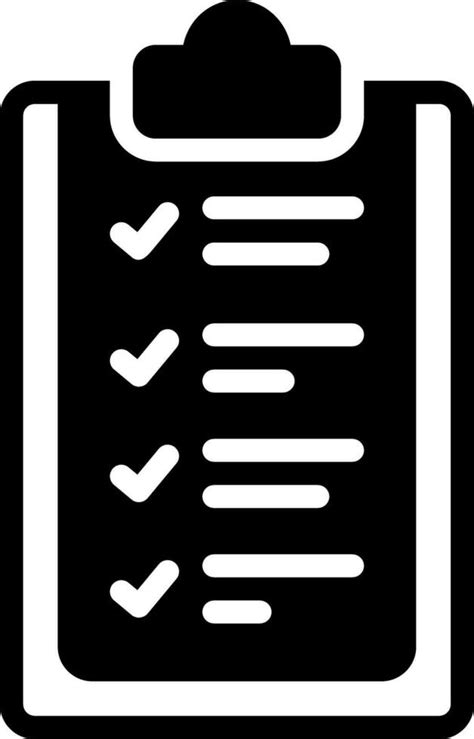 Usage Guidelines Icon に対する画像結果