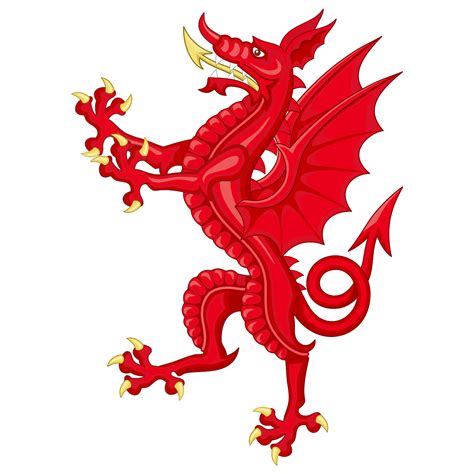 Welsh Clip Art に対する画像結果