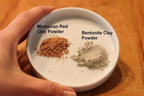 Toradh íomhá ar DIY Face Powder