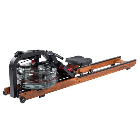 Life Fitness Row Machine に対する画像結果