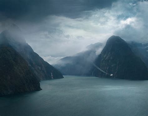 Alien Covenant Concept Art に対する画像結果