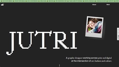 Afbeeldingsresultaten voor RetroUI Website Design