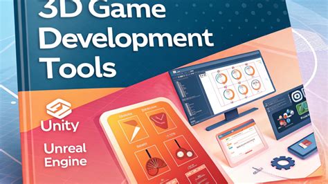 Toradh íomhá ar A* Algorithm in 3D Game Development