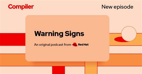 Image result for Compiler Fatal Error Red