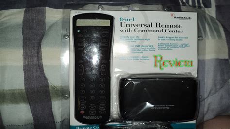 Toradh íomhá ar Radio Shack Remote Control Dog