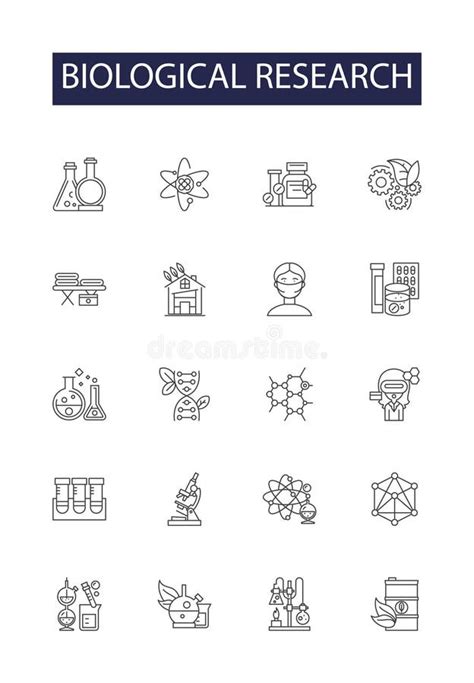 Image result for Biological Signaling Icon