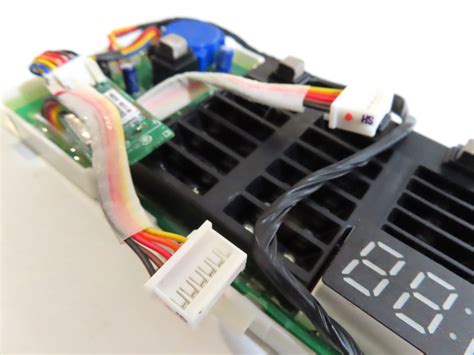 Image result for L Washing Machine