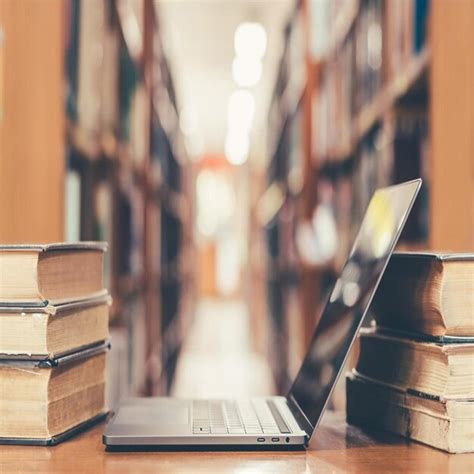 Digital Books に対する画像結果