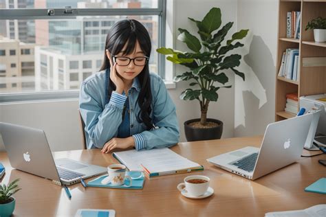 Image result for Work/Life Article