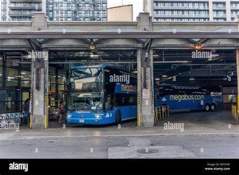 Toradh íomhá ar Mega Bus Explosion