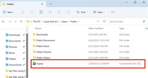 Image result for Open 7Z File Download