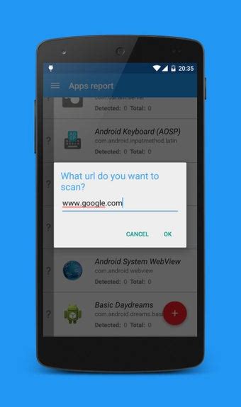 Image result for VirusTotal Apk