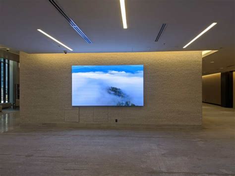 Afbeeldingsresultaten voor LED Screen Blocks