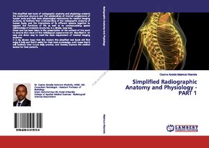 Spatial Resolution Radiography Examples के लिए छवि परिणाम