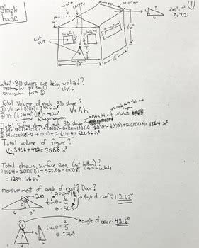 Image result for Rgeometry Design Project