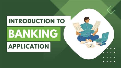 Toradh íomhá ar Console Application in Java