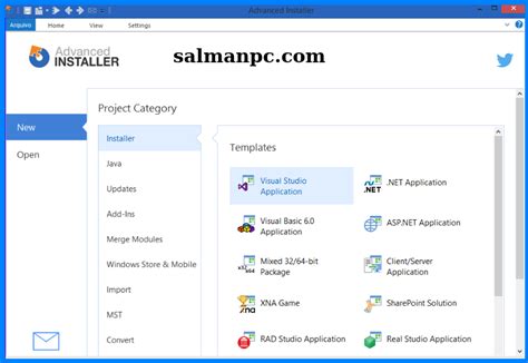Toradh íomhá ar DriverEasy License Key 2022