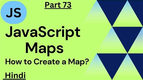 Image result for JavaScript Map