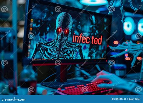 Virus On Computer Alert에 대한 이미지 결과