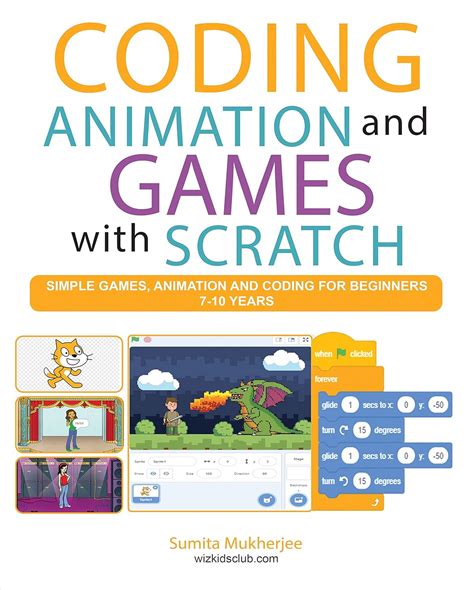 Image result for Coding for Beginners Using Scratch