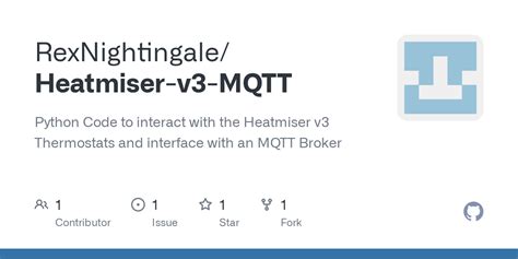 Toradh íomhá ar Python Code for Thermostat UI