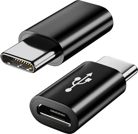 Image result for USBC Micro USB
