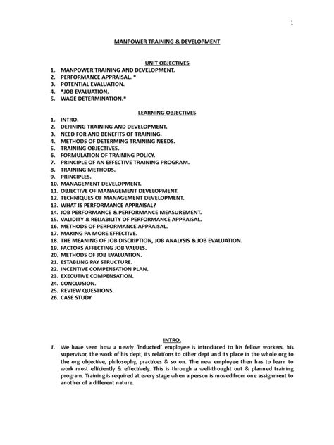 Project On Training and Development に対する画像結果