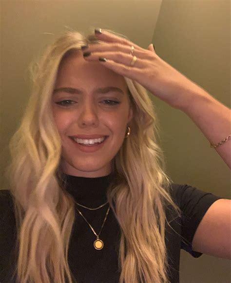 Toradh íomhá ar DHTML Mean