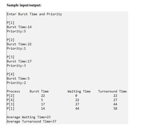 How to Program a Quest Line in C に対する画像結果