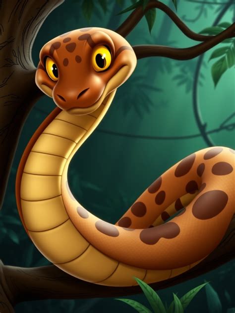 Pleasanton Library Python Is Fun Book కోసం చిత్ర ఫలితం