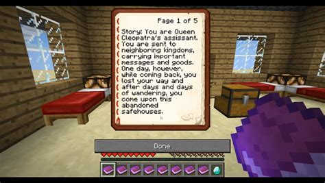 تصویر کا نتیجہ برائے Science Classification Challenege