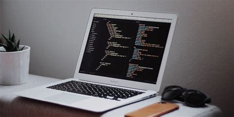 Image result for File Generation UI