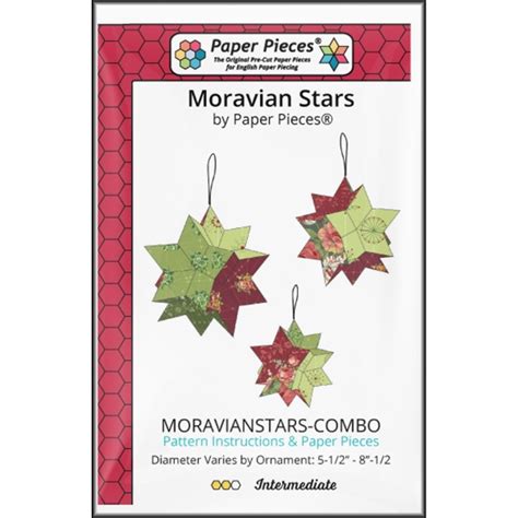 Image result for Moravian Star Pattern Printable