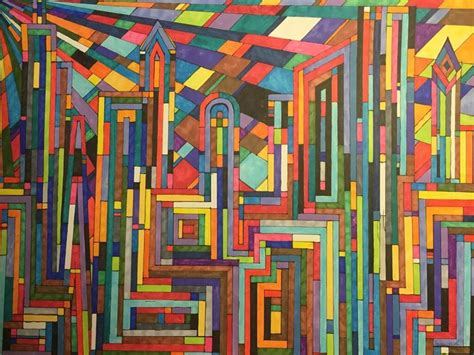 Multicultural Community Artwork に対する画像結果