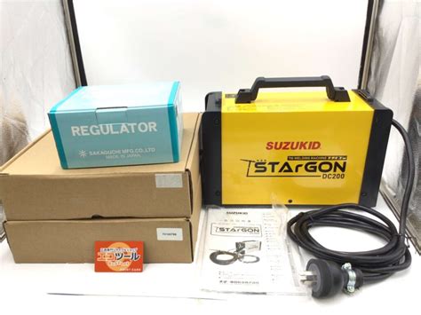 Image result for Square D ST320