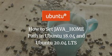 Image result for Java Home Directory Path