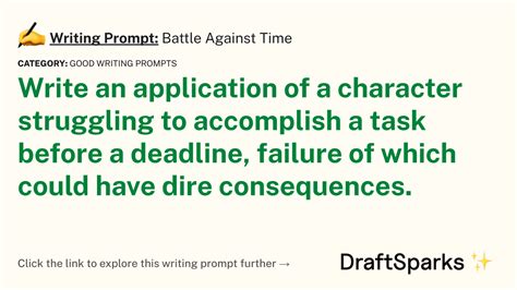 Afbeeldingsresultaten voor Task Writing Page