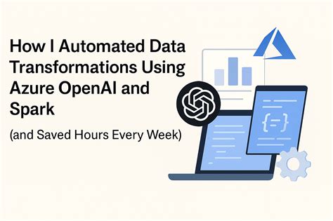 Image result for Databricks Workflow Icon