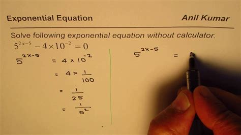 Afbeeldingsresultaten voor Exponential Formula Calculator