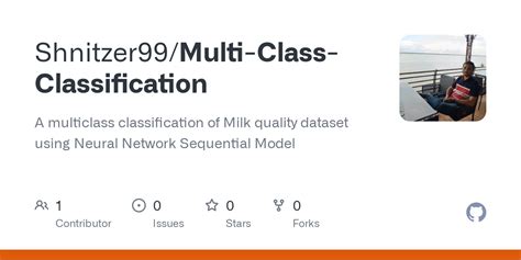 Image result for Mutli Class Classification Dataset