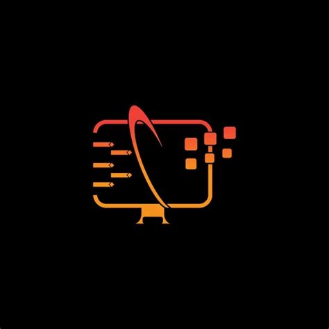 Solution Approach Logo എന്നതിനുള്ള ഇമേജ് ഫലം