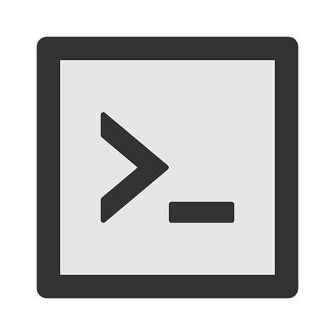 Image result for Fast Code Icon