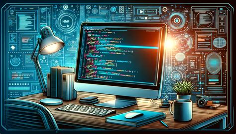 Afbeeldingsresultaten voor How to Create Textarea in HTML